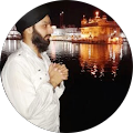 tijender singh profile picture