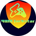 4WD Jackstar profile picture