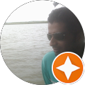 Abhilash Iyer profile picture