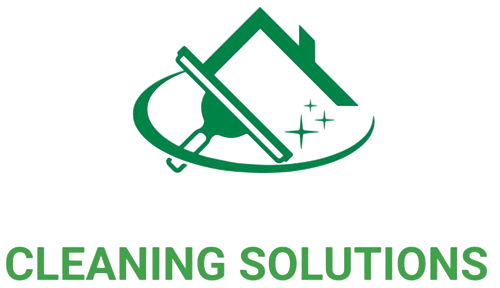 cleanerway cleaning